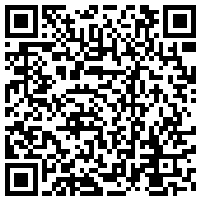QR Code for bitcoin:bitcoin:bitcoin:bitcoin:bitcoin:bitcoin:bitcoin:dash:XmU2WdHvtDuAmz9SCr5NXeeaSBbrdQ3rLC