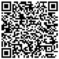 QR Code for bitcoin:bitcoin:bitcoin:bitcoin:bitcoin:bitcoin:bitcoin:dash:XmU4VpqehTEDDuRvpiDFYA76eYnH6fQf2Y