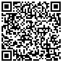 QR Code for bitcoin:bitcoin:bitcoin:bitcoin:bitcoin:bitcoin:bitcoin:dash:XmU5LEbg1Goen6bho4xA2QSh5tt1PeooYA