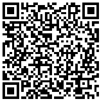 QR Code for bitcoin:bitcoin:bitcoin:bitcoin:bitcoin:bitcoin:bitcoin:dash:XmU5TCQfxuYgb49vZ6HqaMBZESrcFebtKC