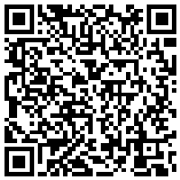 QR Code for bitcoin:bitcoin:bitcoin:bitcoin:bitcoin:bitcoin:bitcoin:dash:XmU5rLwgN8xLFZ7NeL6vQLUdCbNF2MsNuQ