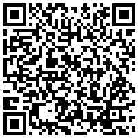 QR Code for bitcoin:bitcoin:bitcoin:bitcoin:bitcoin:bitcoin:bitcoin:dash:XmU6Av1Wx7tuafBakNDKEMMGG1CSYS6F2p
