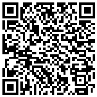 QR Code for bitcoin:bitcoin:bitcoin:bitcoin:bitcoin:bitcoin:bitcoin:dash:XmU6WCUB291BnmTzija7h5Tf4Go8YExFoS