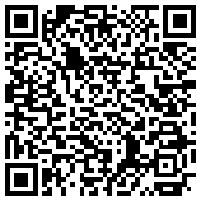 QR Code for bitcoin:bitcoin:bitcoin:bitcoin:bitcoin:bitcoin:bitcoin:dash:XmU7CfHEXPgdkTCbbk7sjKUrBD4hnruDS3