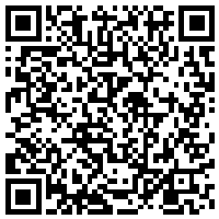 QR Code for bitcoin:bitcoin:bitcoin:bitcoin:bitcoin:bitcoin:bitcoin:dash:XmU7GKWTgV8ZXRbMfP3m7u6Rcodu3JSfBx