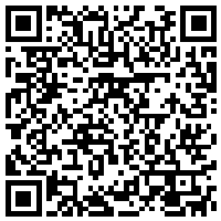 QR Code for bitcoin:bitcoin:bitcoin:bitcoin:bitcoin:bitcoin:bitcoin:dash:XmU8kNewtVYPL5MibR7aFFKrufDTNFDVtB