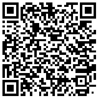 QR Code for bitcoin:bitcoin:bitcoin:bitcoin:bitcoin:bitcoin:bitcoin:dash:XmUAN3jy88LEDprGy1ZMXUDZHaBxBgcLbR