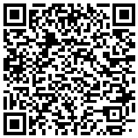 QR Code for bitcoin:bitcoin:bitcoin:bitcoin:bitcoin:bitcoin:bitcoin:dash:XmUBhT3vATNcxdW2C4RXitNapXNLvM38e8