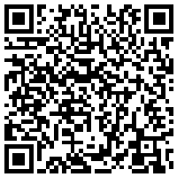 QR Code for bitcoin:bitcoin:bitcoin:bitcoin:bitcoin:bitcoin:bitcoin:dash:XmUD8kwrQXEnFPFiiANz18StvJ1fScUnEN