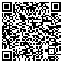 QR Code for bitcoin:bitcoin:bitcoin:bitcoin:bitcoin:bitcoin:bitcoin:dash:XmUDLeTiFA2eZcMhA97LrvgscTXn71XerM