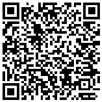 QR Code for bitcoin:bitcoin:bitcoin:bitcoin:bitcoin:bitcoin:bitcoin:dash:XmUGpyPmwNSZiyPXfkAKws43g2nAaB4ZbZ
