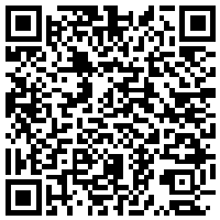 QR Code for bitcoin:bitcoin:bitcoin:bitcoin:bitcoin:bitcoin:bitcoin:dash:XmUHTUjggZbKeS7uuWDmcdyVHHbTYAYdqG