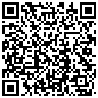 QR Code for bitcoin:bitcoin:bitcoin:bitcoin:bitcoin:bitcoin:bitcoin:dash:XmUJ2BiuK5tyCM2cQeUDCryVZXFz7s2ZwP