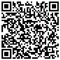 QR Code for bitcoin:bitcoin:bitcoin:bitcoin:bitcoin:bitcoin:bitcoin:dash:XmUJnkyvb65yJr7UbFVt3L171G9GsTuuAH