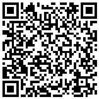 QR Code for bitcoin:bitcoin:bitcoin:bitcoin:bitcoin:bitcoin:bitcoin:dash:XmUJxZMY3QgomUmEw6p2cCePEhP25uiKGS
