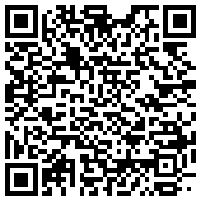 QR Code for bitcoin:bitcoin:bitcoin:bitcoin:bitcoin:bitcoin:bitcoin:dash:XmULJqE1R2mDFamNhcoAPTJenFBXDjnS1y