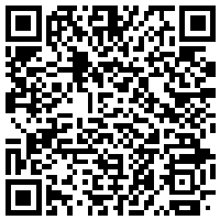 QR Code for bitcoin:bitcoin:bitcoin:bitcoin:bitcoin:bitcoin:bitcoin:dash:XmUMWim3atXcgtBejBAZViQ8nwKXFDypjK