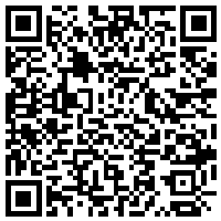 QR Code for bitcoin:bitcoin:bitcoin:bitcoin:bitcoin:bitcoin:bitcoin:dash:XmUMePSFGTZ72PdRQMxzx6RgYA899eu8d8
