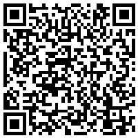 QR Code for bitcoin:bitcoin:bitcoin:bitcoin:bitcoin:bitcoin:bitcoin:dash:XmUMfRodTtfCnNphvkHTApsdPxC2cNy999