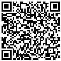 QR Code for bitcoin:bitcoin:bitcoin:bitcoin:bitcoin:bitcoin:bitcoin:dash:XmUNiPBQmkfxcZ7JXB1pr7q9XN8CS3Yjff
