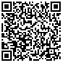 QR Code for bitcoin:bitcoin:bitcoin:bitcoin:bitcoin:bitcoin:bitcoin:dash:XmUPLhSduWrvS8sWSqEopSas76txpAL247