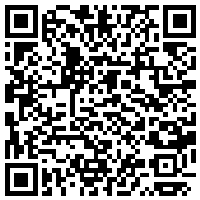 QR Code for bitcoin:bitcoin:bitcoin:bitcoin:bitcoin:bitcoin:bitcoin:dash:XmUQciTpQkqoToa52kJob3h5iAwbfo6oYY
