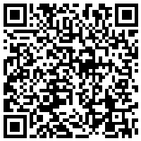 QR Code for bitcoin:bitcoin:bitcoin:bitcoin:bitcoin:bitcoin:bitcoin:dash:XmUR6hdPmZQefJBGN1FxtjCx8XfCpZPgDx