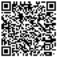 QR Code for bitcoin:bitcoin:bitcoin:bitcoin:bitcoin:bitcoin:bitcoin:dash:XmURjqx6GNeGghTfYJy9xATHedq5jx8ATf