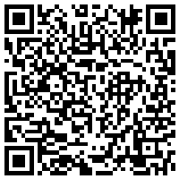 QR Code for bitcoin:bitcoin:bitcoin:bitcoin:bitcoin:bitcoin:bitcoin:dash:XmUTBqwvcUXj7yeqCTkQdGLDmDExSYZ3QV