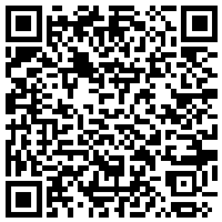 QR Code for bitcoin:bitcoin:bitcoin:bitcoin:bitcoin:bitcoin:bitcoin:dash:XmUTfNjYbAS4wF8dRjyae2o6uybFTMoFRz