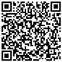 QR Code for bitcoin:bitcoin:bitcoin:bitcoin:bitcoin:bitcoin:bitcoin:dash:XmUUESX9hKp2DfDLoSDusojRHJbfizvWod