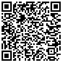 QR Code for bitcoin:bitcoin:bitcoin:bitcoin:bitcoin:bitcoin:bitcoin:dash:XmUV99sHHT6Tj2FtadNycHfEdQJiEMb6iY