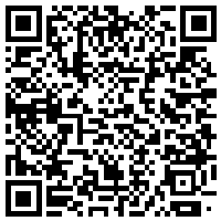 QR Code for bitcoin:bitcoin:bitcoin:bitcoin:bitcoin:bitcoin:bitcoin:dash:XmUX17BVfKNF8Vy3vQtWHGFKZHPKHSjhTM
