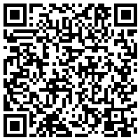 QR Code for bitcoin:bitcoin:bitcoin:bitcoin:bitcoin:bitcoin:bitcoin:dash:XmUYfCC7MKyQWYcbDzw7wPUTCv8RfKPdhb