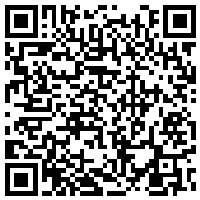 QR Code for bitcoin:bitcoin:bitcoin:bitcoin:bitcoin:bitcoin:bitcoin:dash:XmUZWjziMemYdGAC93Lz8Hc8eJ4ePbPCNc