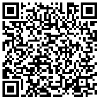 QR Code for bitcoin:bitcoin:bitcoin:bitcoin:bitcoin:bitcoin:bitcoin:dash:XmUb7C13VQwQLTsmtw3BvAemiMT3prHADf