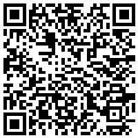 QR Code for bitcoin:bitcoin:bitcoin:bitcoin:bitcoin:bitcoin:bitcoin:dash:XmUb91eUHMw1dofCqM9PfGe4bM8239tGpA