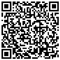 QR Code for bitcoin:bitcoin:bitcoin:bitcoin:bitcoin:bitcoin:bitcoin:dash:XmUc6xEMpr8FpVuddSS5mfm3zJpD995spa
