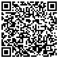 QR Code for bitcoin:bitcoin:bitcoin:bitcoin:bitcoin:bitcoin:bitcoin:dash:XmUckZDEH7sEyFYvQZJSnvmVC3pGiAPw1M