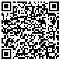 QR Code for bitcoin:bitcoin:bitcoin:bitcoin:bitcoin:bitcoin:bitcoin:dash:XmUd7VDBmArcFUah3BAtAfaKKbRuaFSzon