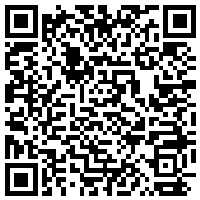 QR Code for bitcoin:bitcoin:bitcoin:bitcoin:bitcoin:bitcoin:bitcoin:dash:XmUdiWVBKz8HBvi9JrvvCWrXFu43EuhP9z
