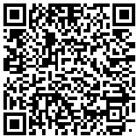 QR Code for bitcoin:bitcoin:bitcoin:bitcoin:bitcoin:bitcoin:bitcoin:dash:XmUeMkj17d2v23PebHg9C5CfWecXqriyLR