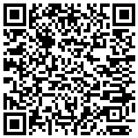 QR Code for bitcoin:bitcoin:bitcoin:bitcoin:bitcoin:bitcoin:bitcoin:dash:XmUfjDyvxRWnofSC9eSP33vvfxpR4S9Q33