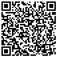QR Code for bitcoin:bitcoin:bitcoin:bitcoin:bitcoin:bitcoin:bitcoin:dash:XmUg2VVRovqpDm6GvxHTWjdj4GJAhqDPdr