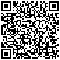 QR Code for bitcoin:bitcoin:bitcoin:bitcoin:bitcoin:bitcoin:bitcoin:dash:XmUgoB3PtDHdooSXcSWM13D8z2WoVQ3v4G