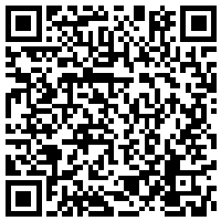 QR Code for bitcoin:bitcoin:bitcoin:bitcoin:bitcoin:bitcoin:bitcoin:dash:XmUhocoWh1WataqAkHdyaWQPBPANd4DX1U