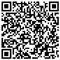 QR Code for bitcoin:bitcoin:bitcoin:bitcoin:bitcoin:bitcoin:bitcoin:dash:XmUiTng2ThFZPykZT5K5gL4M3ATmryvPcH