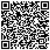 QR Code for bitcoin:bitcoin:bitcoin:bitcoin:bitcoin:bitcoin:bitcoin:dash:XmUk8d8yJJ4o7dSt57CGmJxSbsCzdq7qGr