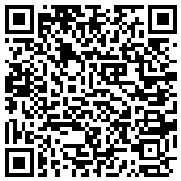 QR Code for bitcoin:bitcoin:bitcoin:bitcoin:bitcoin:bitcoin:bitcoin:dash:XmUk94WrBL6XdrUPxmKewN4Bb3GyCAMw4V