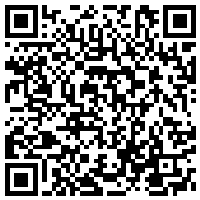 QR Code for bitcoin:bitcoin:bitcoin:bitcoin:bitcoin:bitcoin:bitcoin:dash:XmUkk3dBCKDHjV13bMyPp6myKtK2VangDC
